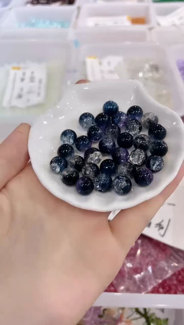 琉璃非金属珠珠珠珠珠珠珠珠