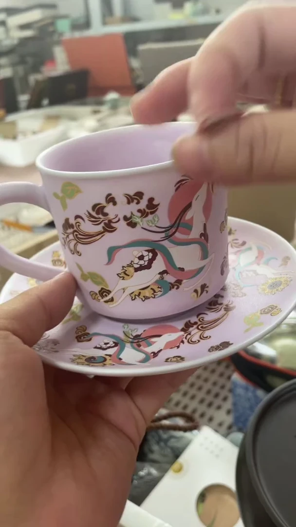 丽丽丽丽丽丽丽丽52