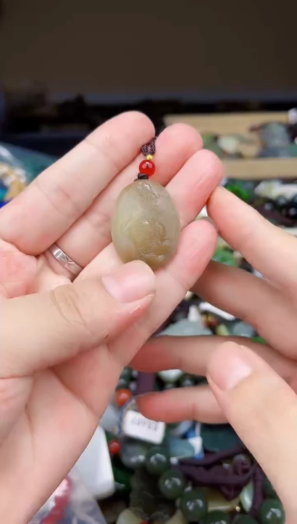 玉拍一发一拍一发一