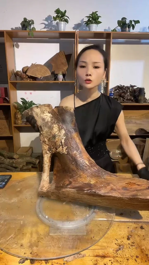 金丝楠阿祥金丝楠闪购链接