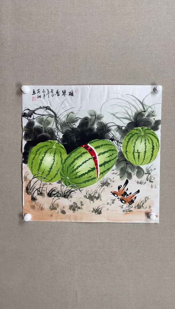 国画68*68 牛莉姗牛莉姗牛莉姗牛莉姗