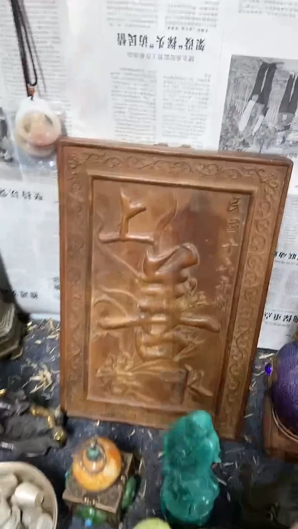 【闪购商品】刺绣主播推荐主播推荐
