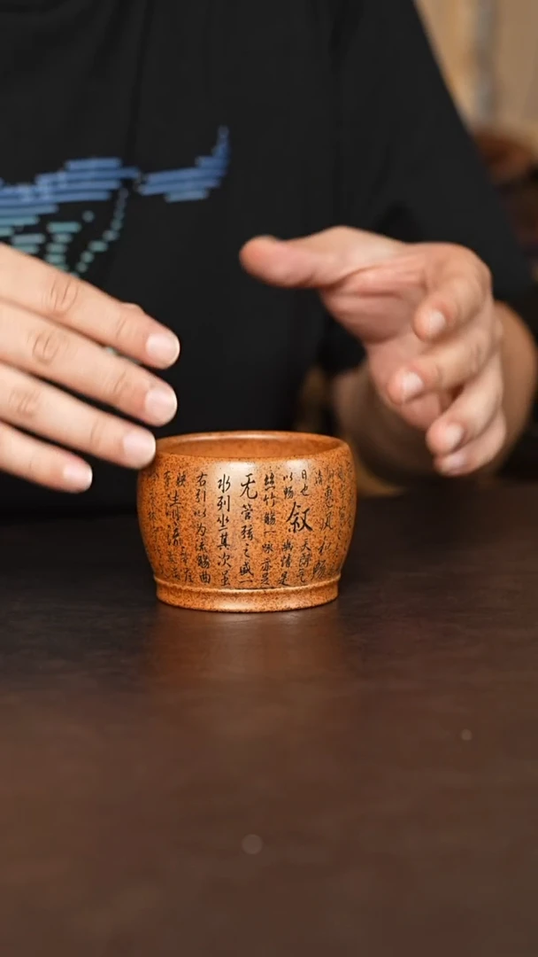 茶壶紫砂5555555555