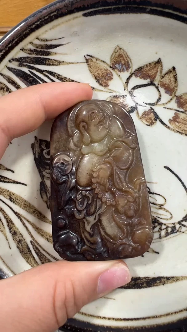 摆件瓷摆件瓷摆件