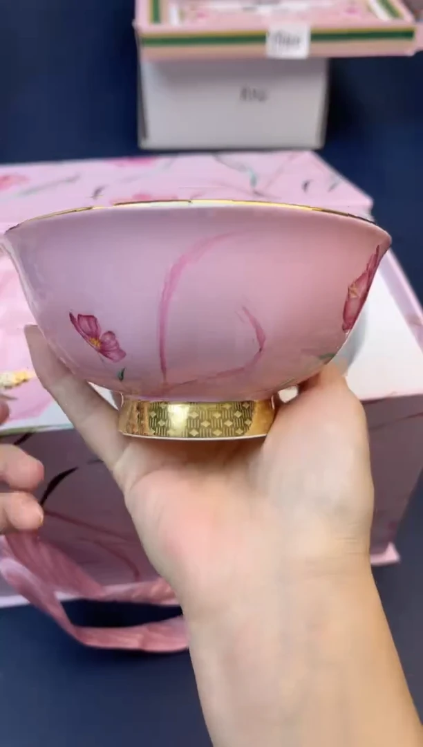 【闪购商品】瓷片新春福利场 快来捡漏@@Y457