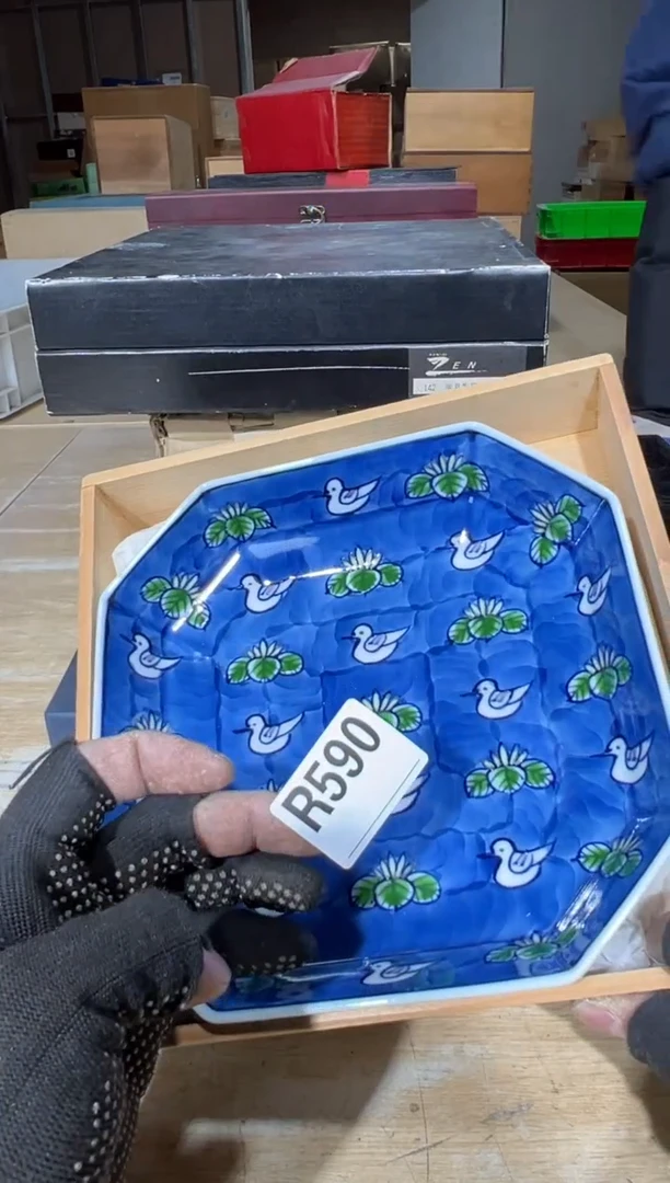 播定闪专用链接直用****7播定闪专用链接直