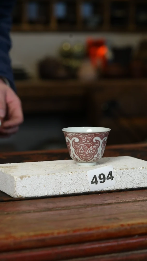 瓷片标题标题标题标题