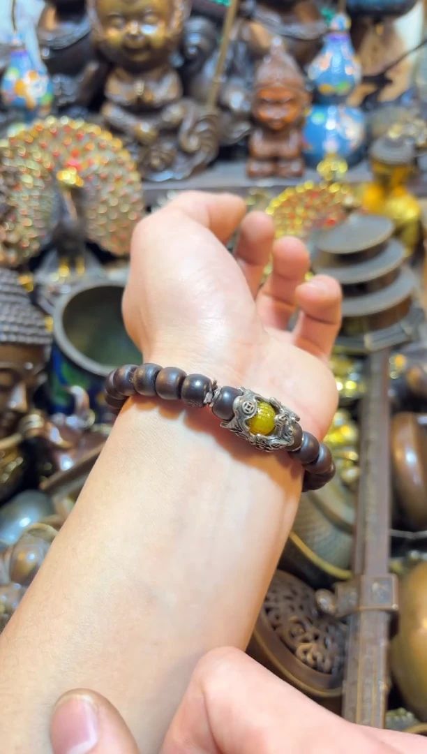 【闪购链接】古上古铜器专属链接