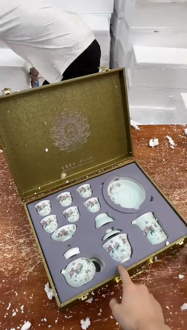 瓷片闪购商品@@@@@@@@