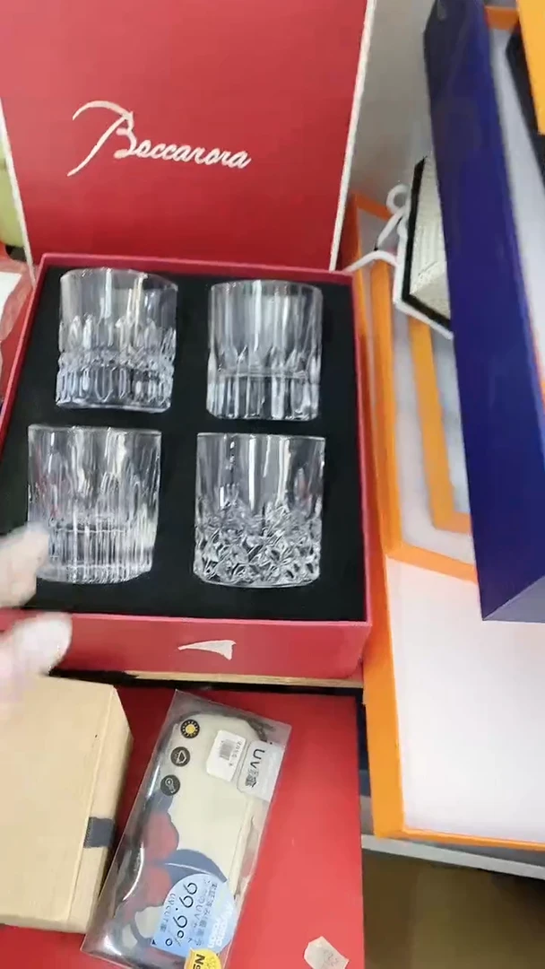 【闪购商品】瓷片111111111111111