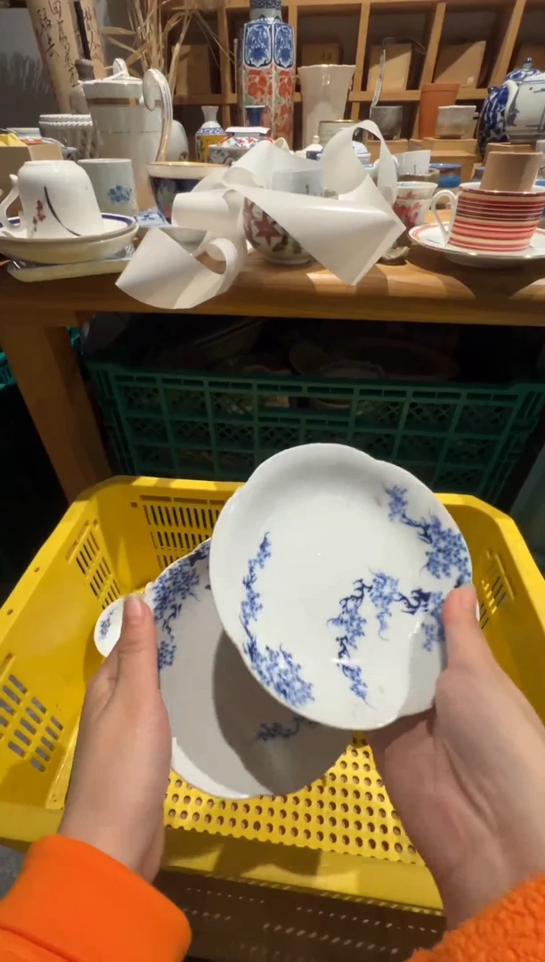 【闪购商品】39瓷器asdfsadasdasd