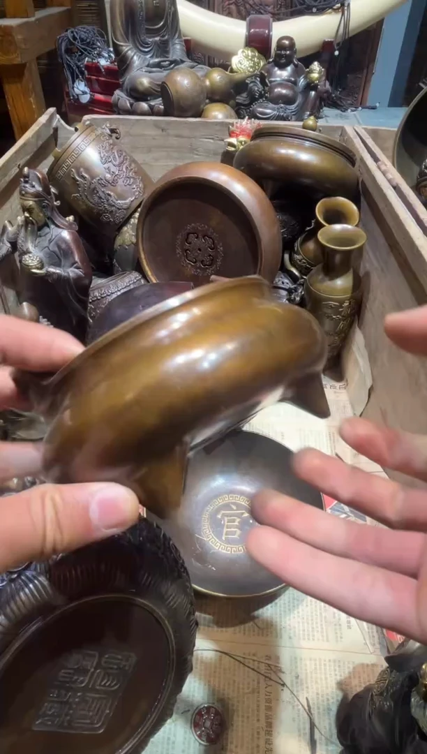 铜铜铜铜铜铜铜铜