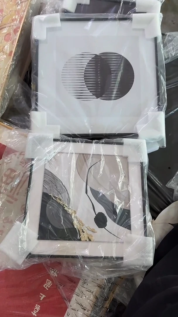 仓库清货  默认瑕疵