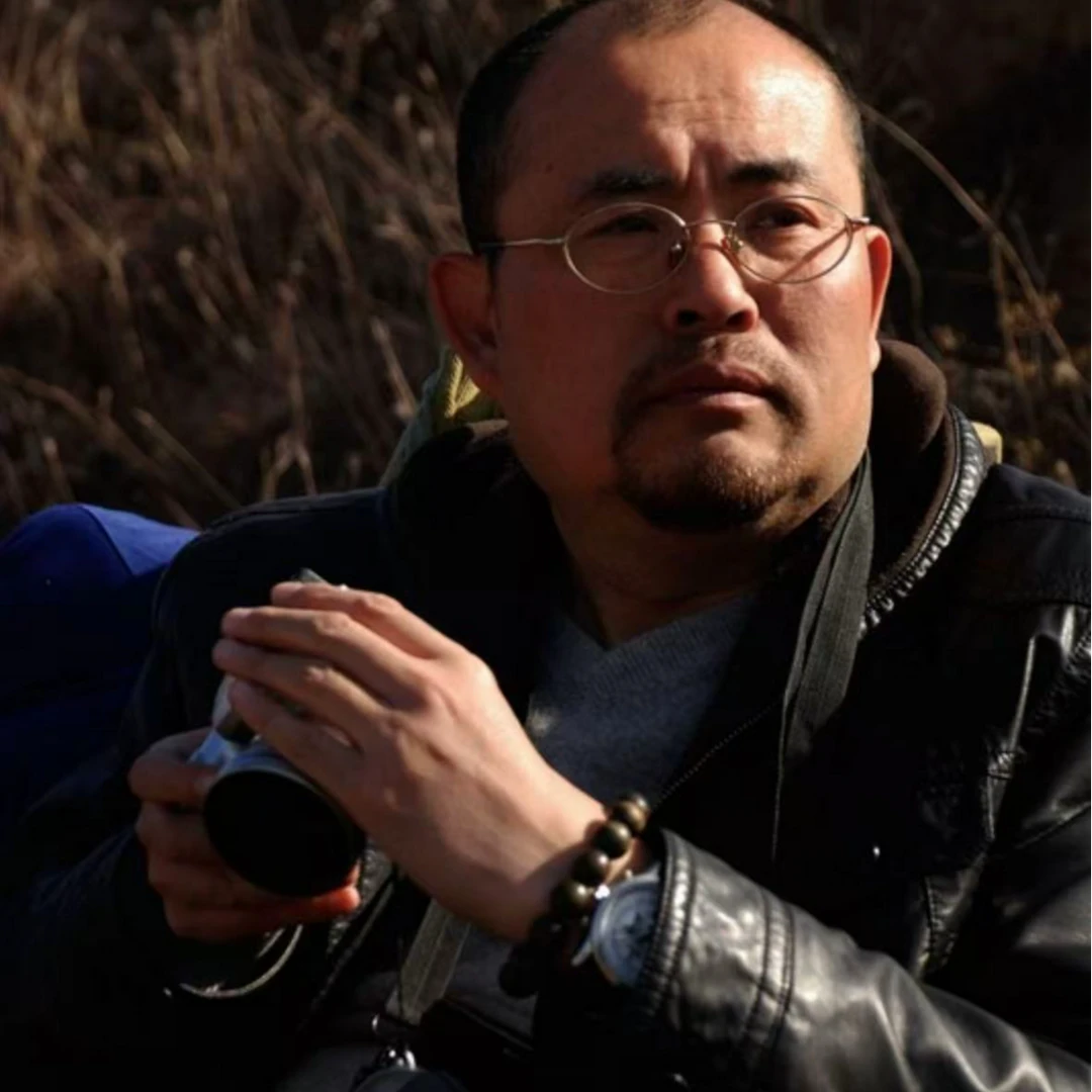 钟山石/作品//书画/收藏/多样性发货