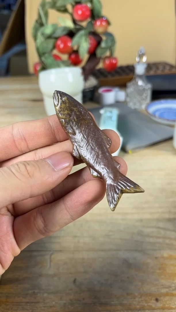 紫砂中古品默认微瑕 满18包邮 需讲解请先加车