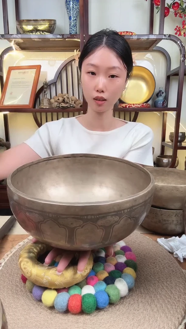 慎*堂初代满月    结缘价