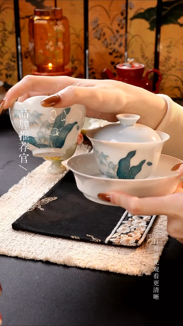 哈哈哈哈哈哈哈哈哈哈