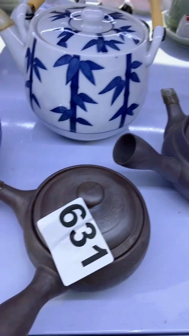 瓷片用****0631 用户4161092866180