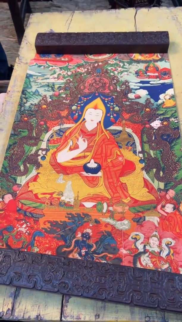 装裱画周总精选专属链接啊啊啊028