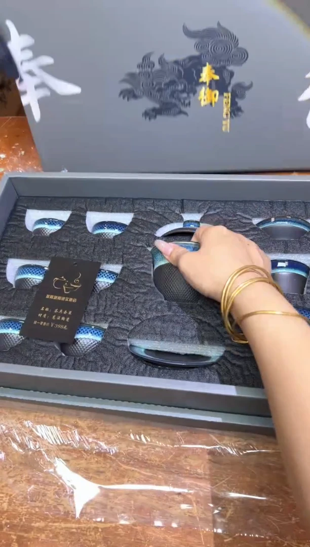 瓷片商品链接@@@@@@@@@@@@@@