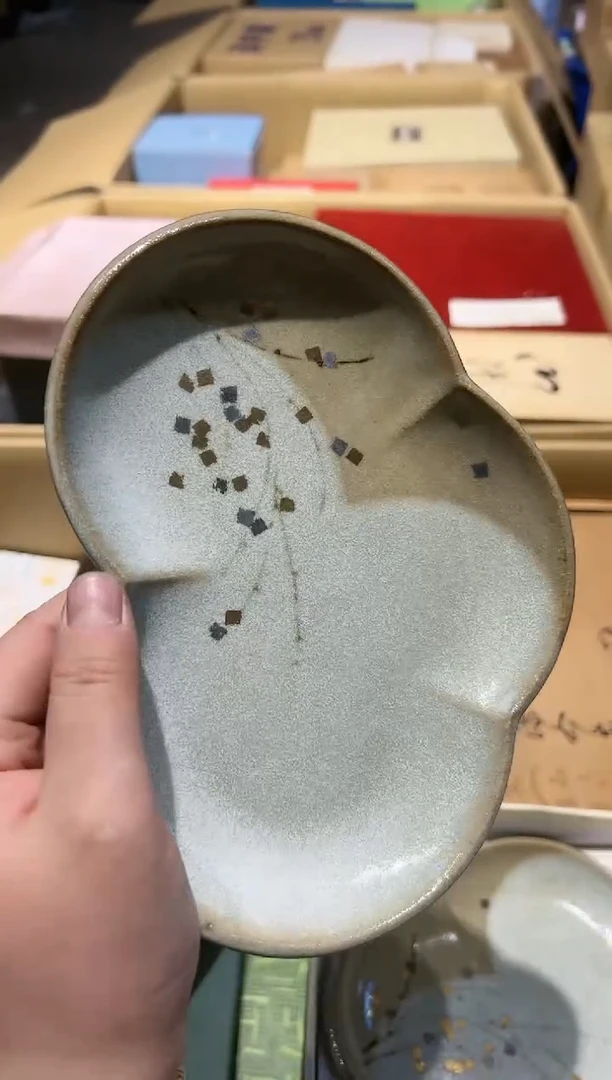 【闪购商品】瓷片好好好好好好好好好好好