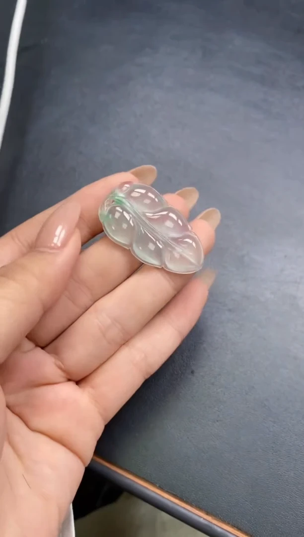 所见即所得（一物一拍）68