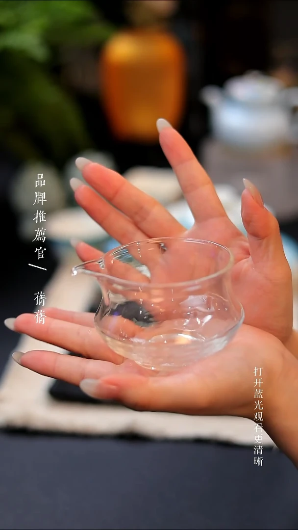 哈哈哈哈哈哈哈哈哈哈哈哈
