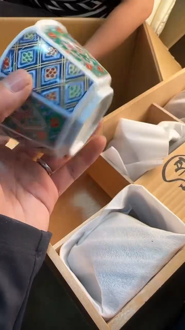 茶盏8888888888     953