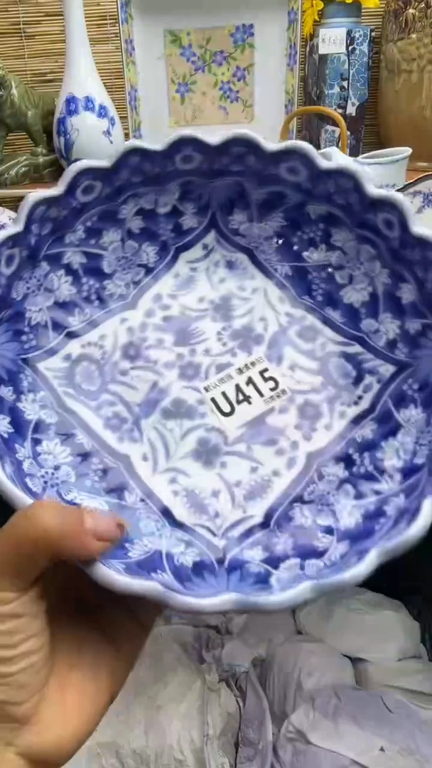 瓷片闪购闪购闪购闪购