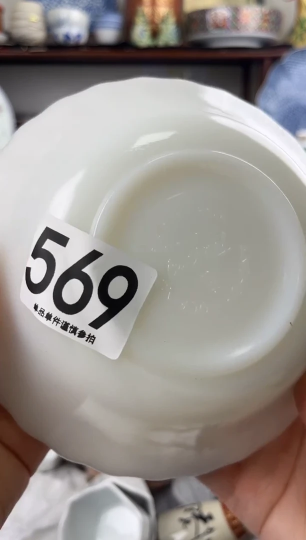 瓷片L*569.........