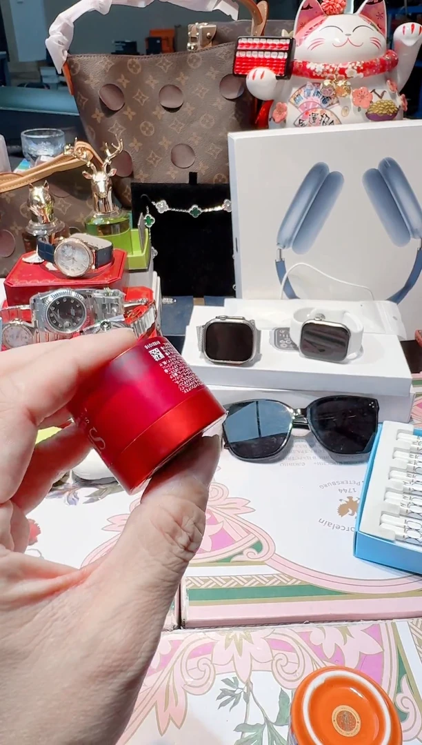 瓷片111111111111@@1