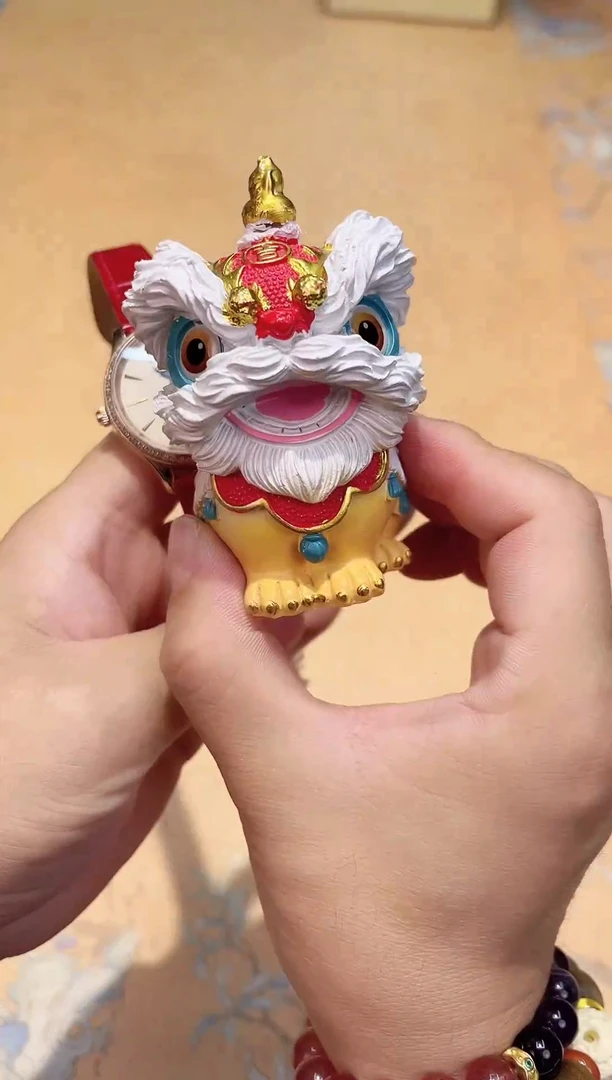 瓷片535************