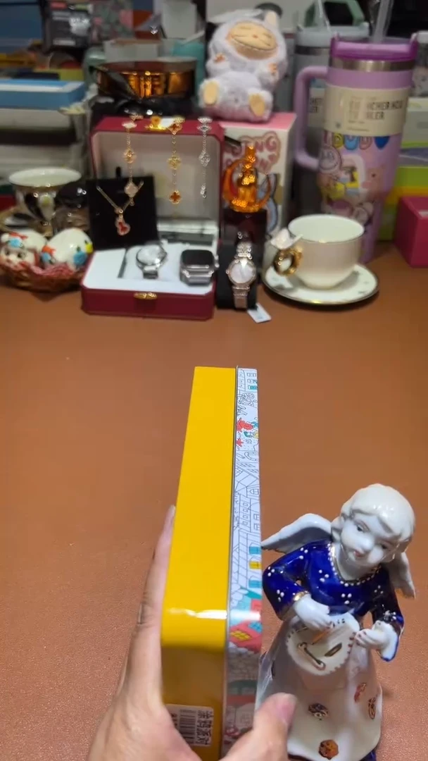 瓷片11111111@@1