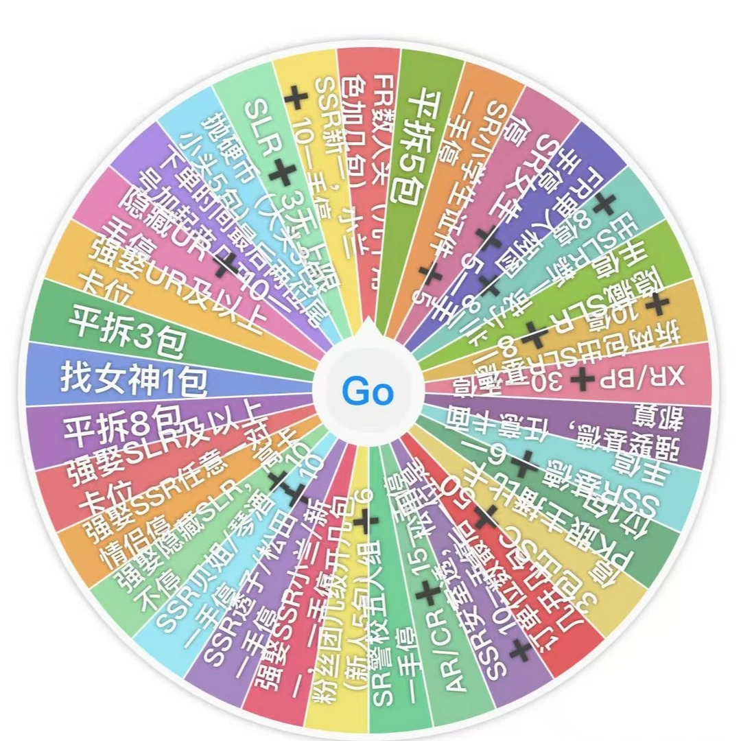 【转盘】名侦探柯南洞悉包第六弹-收藏卡牌代拆盲盒