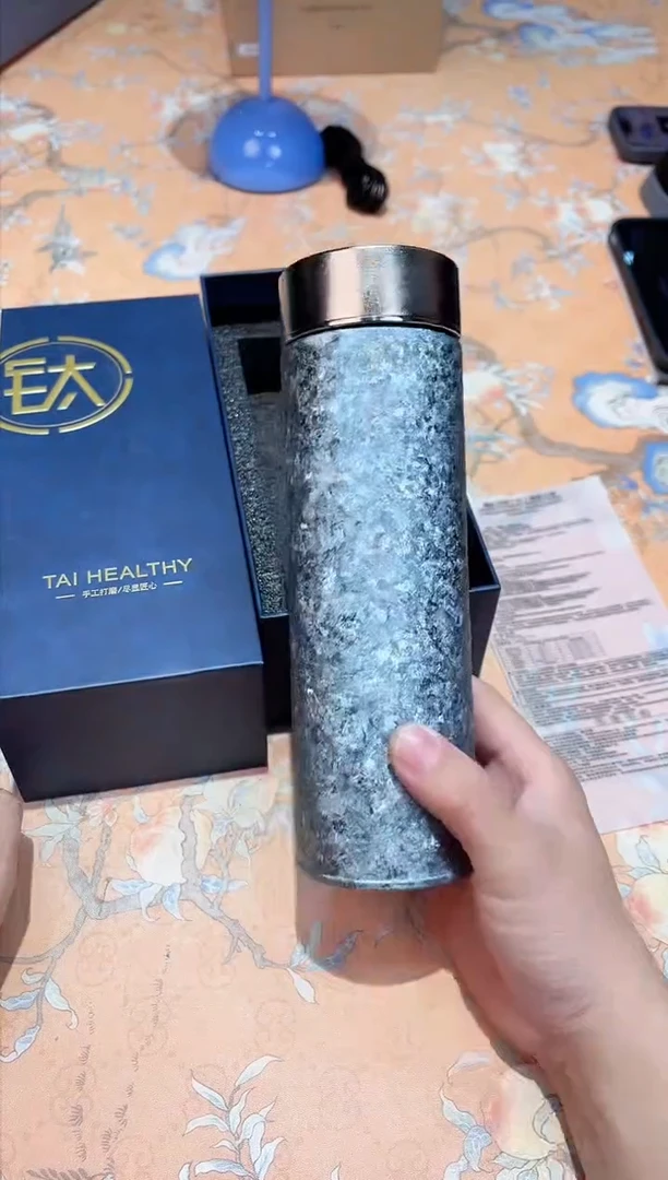 【闪购商品】瓷片629************