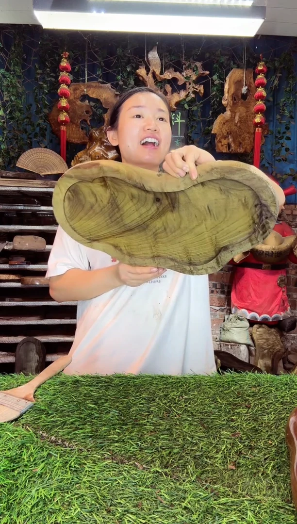 金丝楠小叶桢楠58