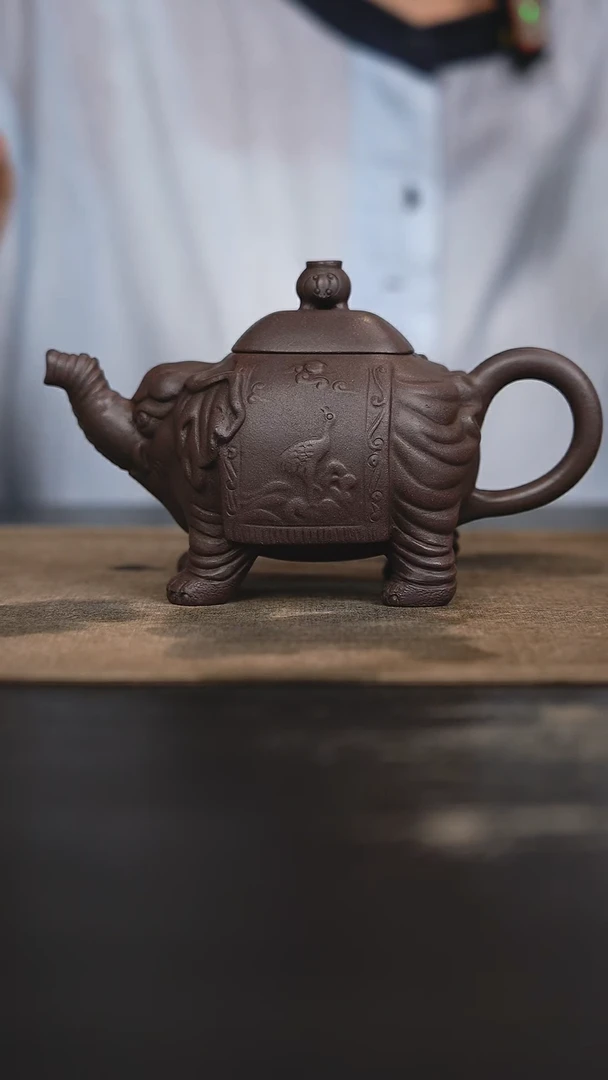 茶壶紫砂紫砂茶壶紫砂茶壶