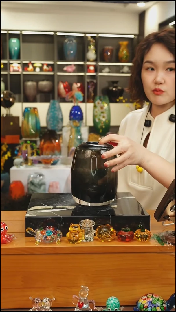 外贸花瓶尾货花瓶274