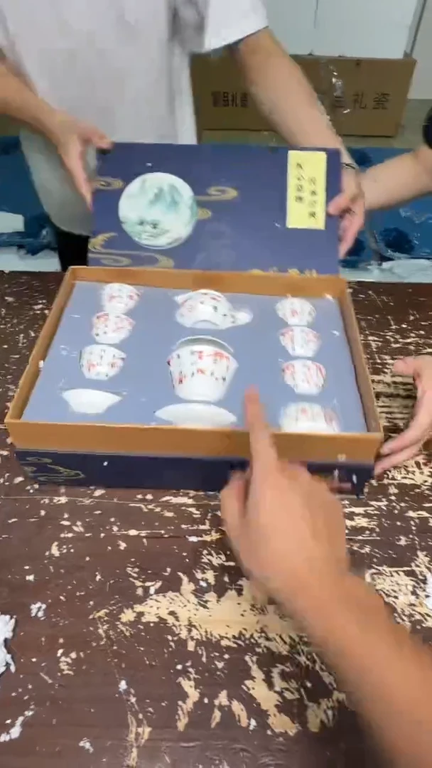 其他@@@@@@@@@@@@@@@@@@