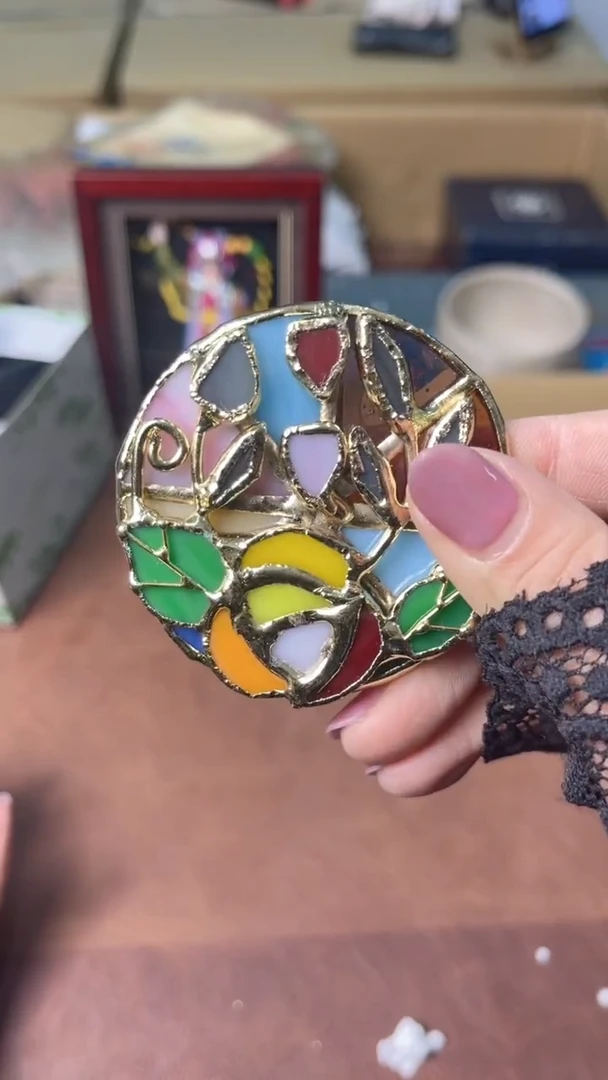 中古商品满18包邮