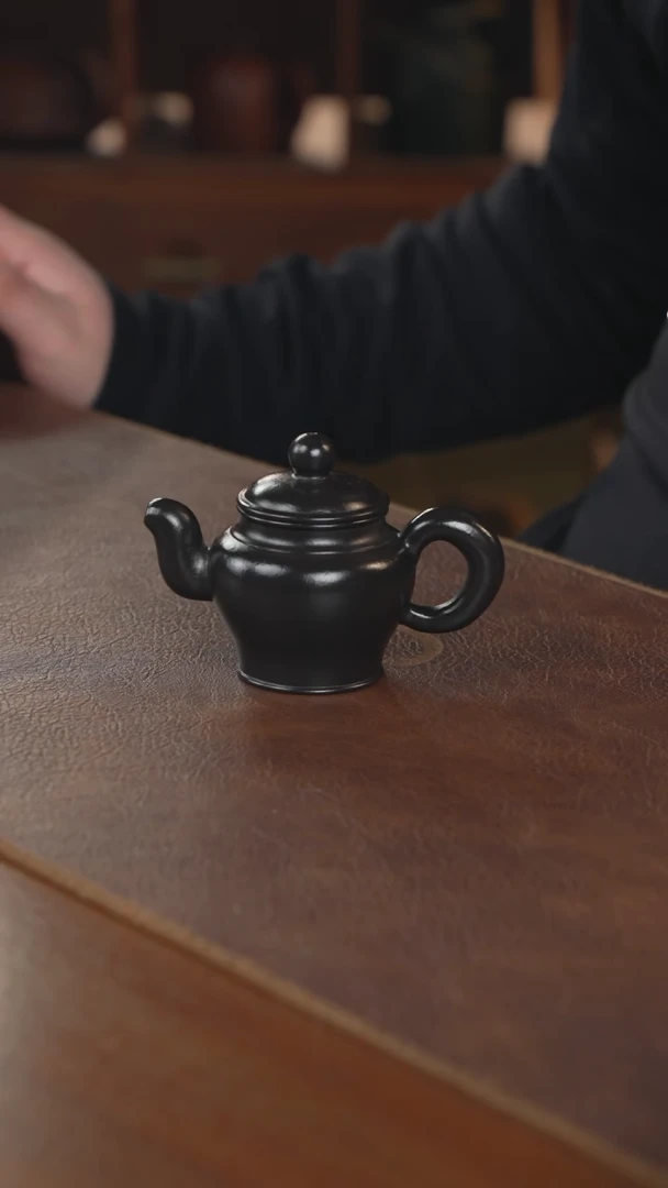 【闪购商品】紫砂茶壶紫砂壶紫砂壶