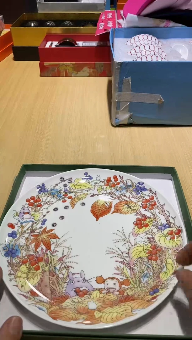 瓷片全场正品,一件不留@@1