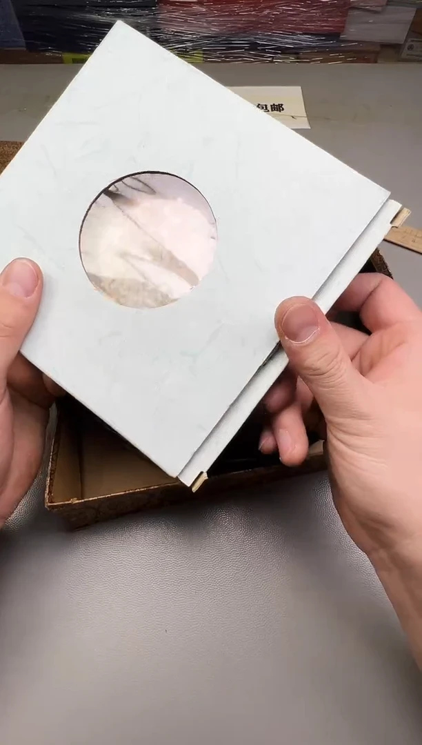 瓷片敏*淦584碰瓷社中古瓷器 拒绝假货 感谢您的支持~