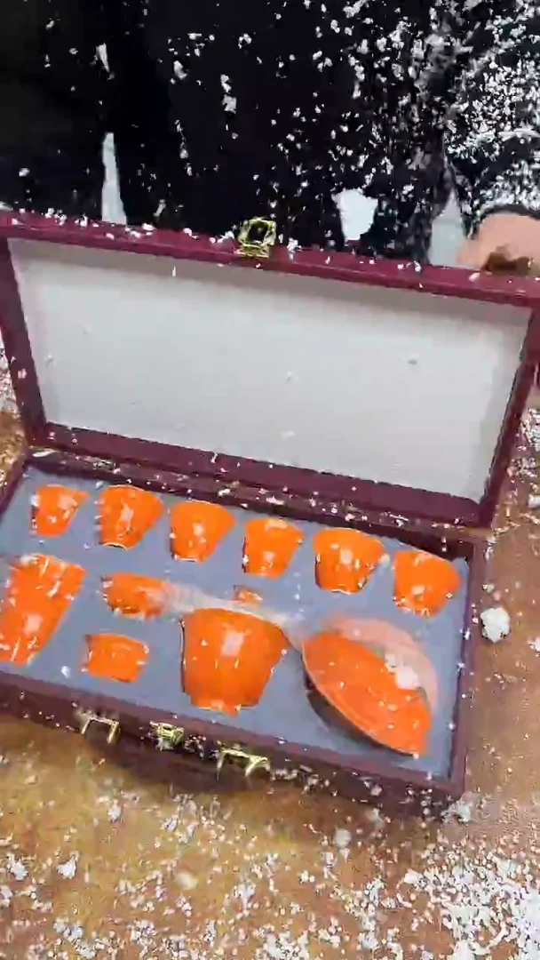 瓷片其他其他其他其他