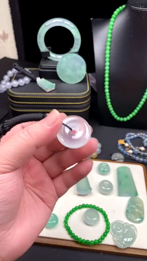 图片为准 一物一拍