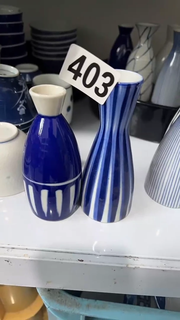 卡*球卡通求销量榜第二名 满20包邮