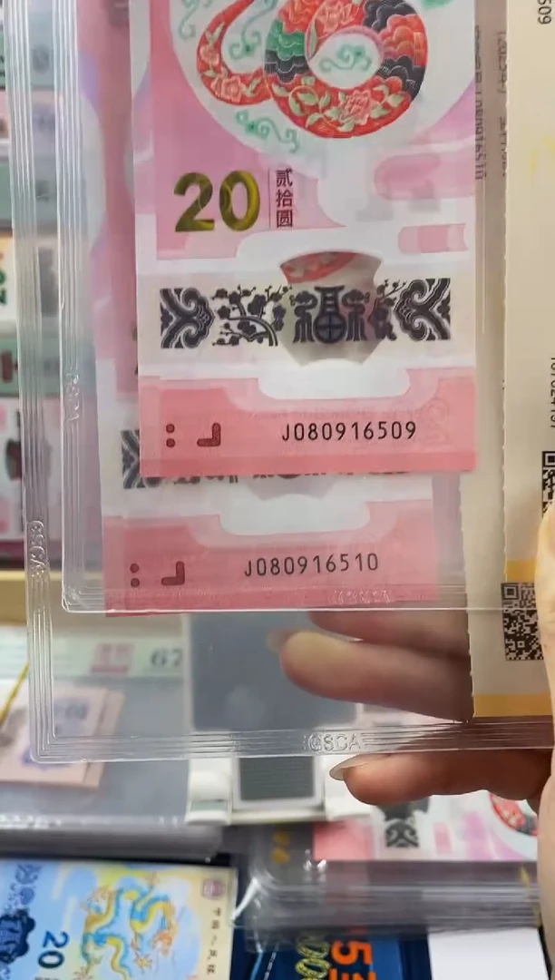 蛇钞金马号69分   随机发