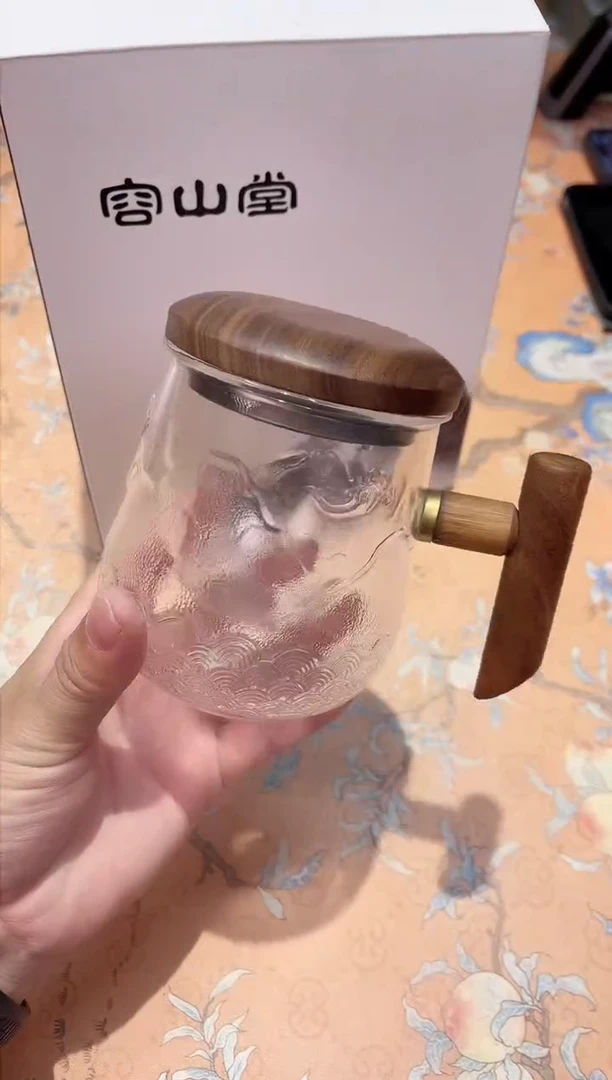 【闪购商品】瓷片A2-001*********