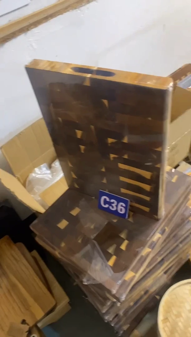 木闪购2025/7/14 C36