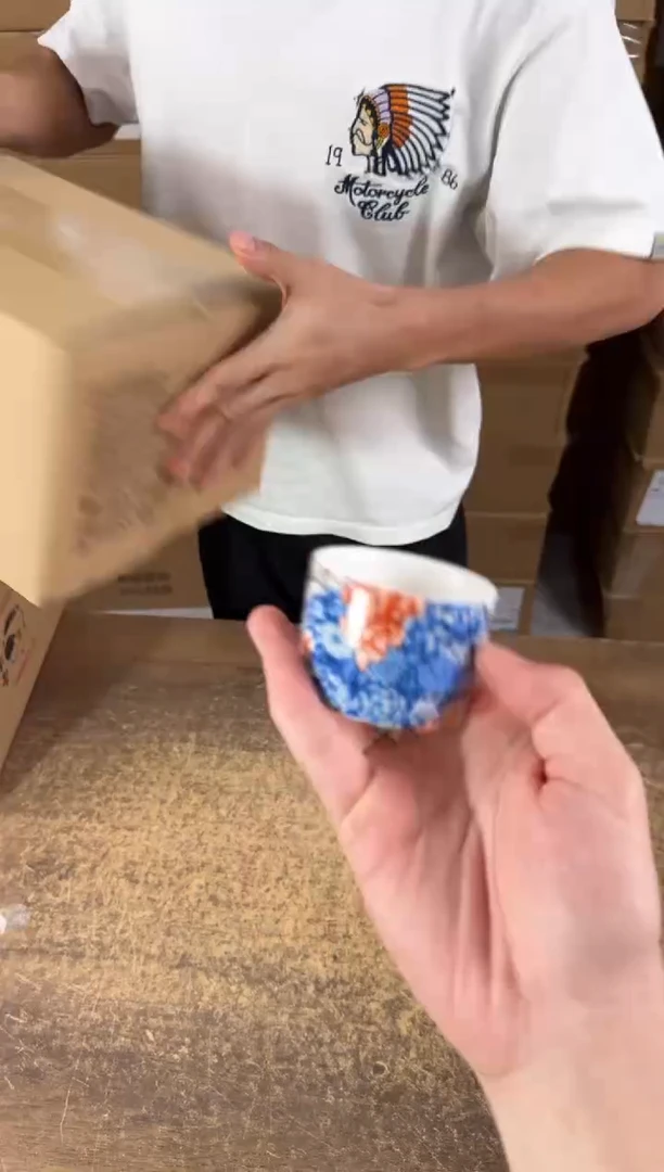 贤淳斋清货商品链接@@888